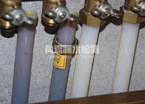 萨嘎地暖需要多久清洗一次？