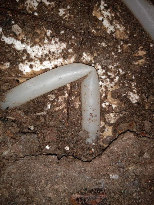 萨嘎堵点精准查找